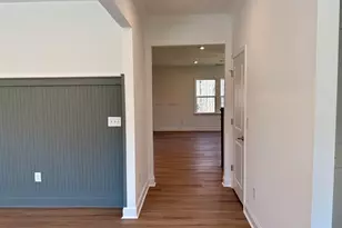 1616 Waterchase Dr, Dacula, GA 30019 - Photo 15