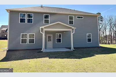 1616 Waterchase Drive, Dacula, GA 30019 - Photo 51