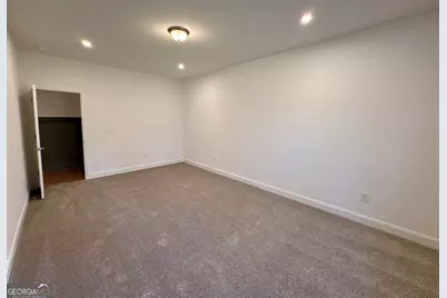 1616 Waterchase Drive, Dacula, GA 30019 - Photo 29