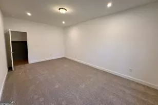 1616 Waterchase Dr, Dacula, GA 30019 - Photo 29