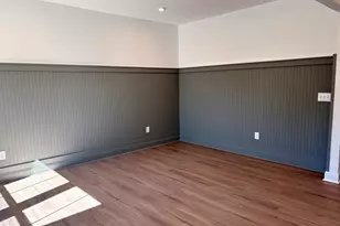 1616 Waterchase Dr, Dacula, GA 30019 - Photo 5