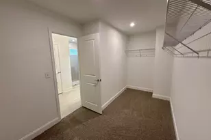 1616 Waterchase Dr, Dacula, GA 30019 - Photo 39