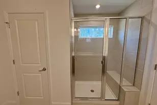 1616 Waterchase Dr, Dacula, GA 30019 - Photo 43