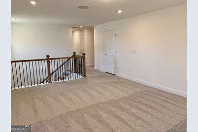 1616 Waterchase Drive, Dacula, GA 30019 - Photo 33