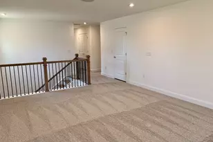 1616 Waterchase Dr, Dacula, GA 30019 - Photo 33