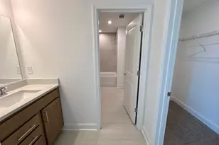 1616 Waterchase Dr, Dacula, GA 30019 - Photo 49