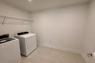 1616 Waterchase Dr, Dacula, GA 30019 - Photo 47