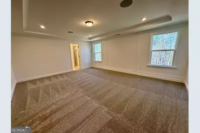 1616 Waterchase Drive, Dacula, GA 30019 - Photo 45