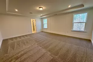 1616 Waterchase Dr, Dacula, GA 30019 - Photo 45