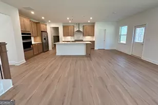 1616 Waterchase Dr, Dacula, GA 30019 - Photo 17