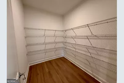 1616 Waterchase Drive, Dacula, GA 30019 - Photo 23