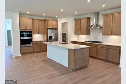 1616 Waterchase Drive, Dacula, GA 30019 - Photo 21