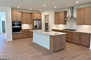 1616 Waterchase Dr, Dacula, GA 30019 - Photo 21