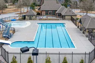 1616 Waterchase Dr, Dacula, GA 30019 - Photo 55