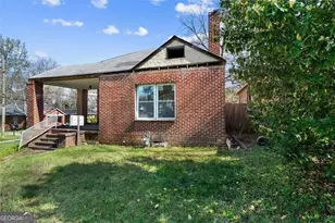 2180 Newnan St, East Point, GA 30344 - Photo 5