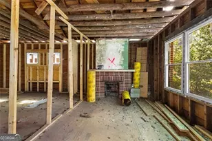 2180 Newnan St, East Point, GA 30344 - Photo 9