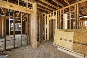 2180 Newnan St, East Point, GA 30344 - Photo 13