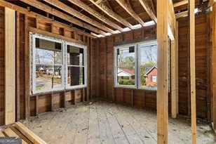 2180 Newnan St, East Point, GA 30344 - Photo 11