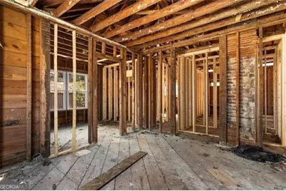 2180 Newnan Street, East Point, GA 30344 - Photo 19