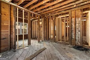 2180 Newnan St, East Point, GA 30344 - Photo 19