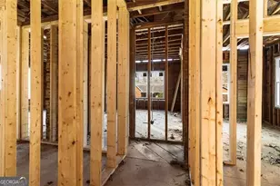 2180 Newnan St, East Point, GA 30344 - Photo 17