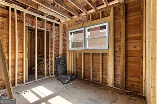 2180 Newnan St, East Point, GA 30344 - Photo 23