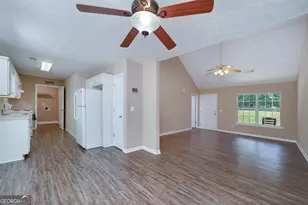 2587 Kelleytown Rd, McDonough, GA 30252 - Photo 11