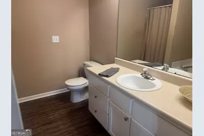 2587 Kelleytown Road, McDonough, GA 30252 - Photo 15