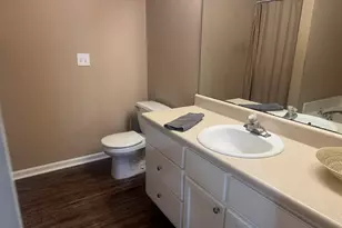 2587 Kelleytown Rd, McDonough, GA 30252 - Photo 15