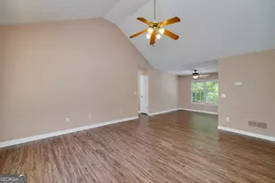 2587 Kelleytown Rd, McDonough, GA 30252 - Photo 9