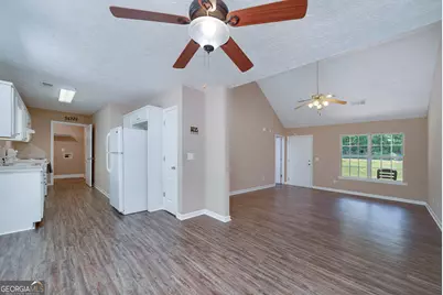 2587 Kelleytown Road, McDonough, GA 30252 - Photo 11