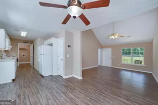 2587 Kelleytown Rd, McDonough, GA 30252 - Photo 11