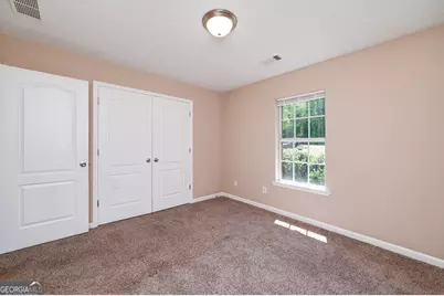 2587 Kelleytown Road, McDonough, GA 30252 - Photo 21