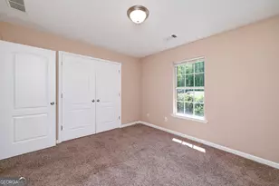 2587 Kelleytown Rd, McDonough, GA 30252 - Photo 21