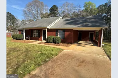 2587 Kelleytown Road, McDonough, GA 30252 - Photo 5