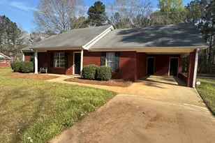 2587 Kelleytown Rd, McDonough, GA 30252 - Photo 5