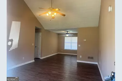 2587 Kelleytown Road, McDonough, GA 30252 - Photo 9