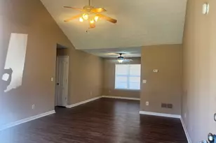 2587 Kelleytown Rd, McDonough, GA 30252 - Photo 9