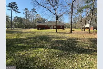 2587 Kelleytown Road, McDonough, GA 30252 - Photo 17