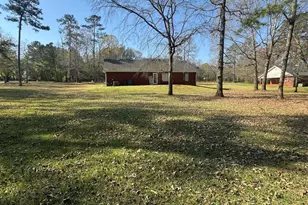 2587 Kelleytown Rd, McDonough, GA 30252 - Photo 17