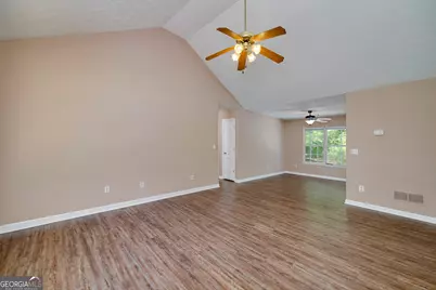2587 Kelleytown Road, McDonough, GA 30252 - Photo 9