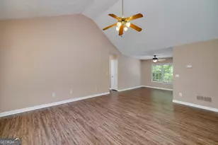2587 Kelleytown Rd, McDonough, GA 30252 - Photo 9