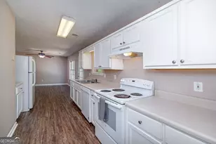 2587 Kelleytown Rd, McDonough, GA 30252 - Photo 15