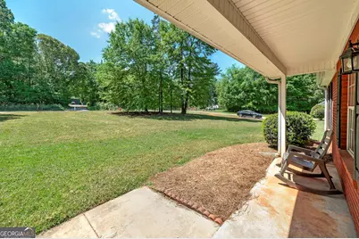 2587 Kelleytown Road, McDonough, GA 30252 - Photo 7