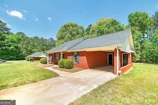 2587 Kelleytown Rd, McDonough, GA 30252 - Photo 3