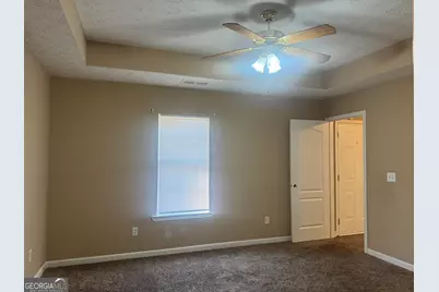 2587 Kelleytown Road, McDonough, GA 30252 - Photo 13