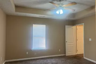 2587 Kelleytown Rd, McDonough, GA 30252 - Photo 13