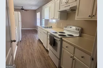 2587 Kelleytown Road, McDonough, GA 30252 - Photo 11