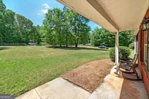 2587 Kelleytown Rd, McDonough, GA 30252 - Photo 7