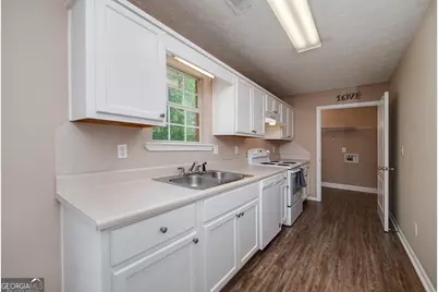 2587 Kelleytown Road, McDonough, GA 30252 - Photo 13
